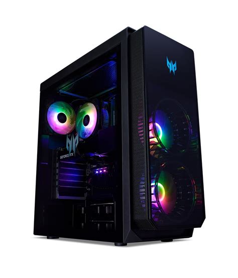 predator orion x|acer predator orion 5000.